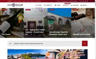 Praveslovenske.sk Screenshot 2024-06-15 17:46:20