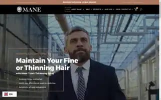 Maneeurope.com Screenshot 2024-07-01 06:54:44