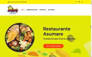 Asumareirun.com Screenshot 2024-05-24 05:39:19