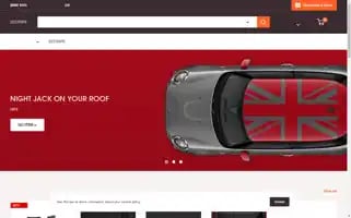 32stripe.com Screenshot 2024-04-16 13:27:24
