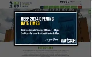 Beefaustralia.com.au Screenshot 2024-05-08 18:02:35