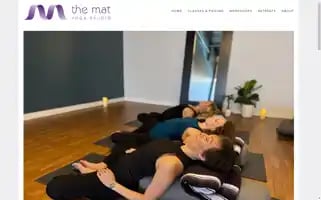 Thematyogastudio.com Screenshot 2024-05-14 09:51:00