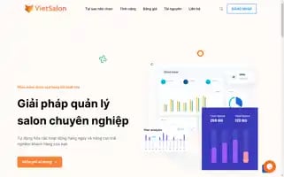 Vietsalon.vn Screenshot 2024-06-25 05:16:49