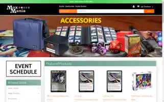 Moxmania.com Screenshot 2024-05-13 00:35:52