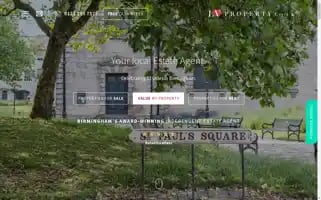 Lvproperty.co.uk Screenshot 2024-07-04 21:07:30