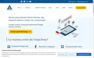 Ppcefekt.pl Screenshot 2024-07-01 18:27:55