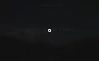 Moroccotripadvisor.com Screenshot 2024-04-26 06:05:21