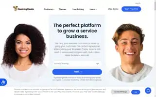 Bookingkoala.com Screenshot 2024-06-19 03:39:20