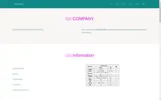 Hnyeyu66.com Screenshot 2024-07-09 20:35:28