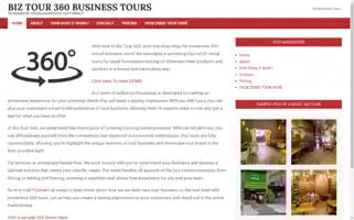 Biztour360.com Screenshot 2024-04-26 13:47:56