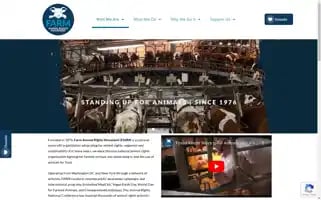 Farmusa.org Screenshot 2024-06-12 19:14:31