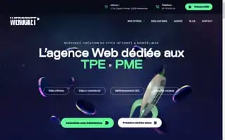 Werocket.fr Screenshot 2024-06-17 00:36:45