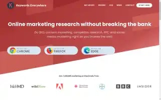 Keywordseverywhere.com Screenshot 2024-05-16 04:26:19