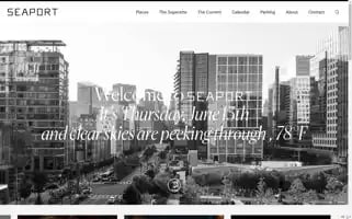 Bostonseaport.xyz Screenshot 2024-06-14 00:37:51