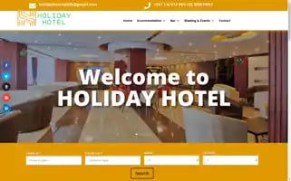 Holidayhoteladdis.com Screenshot 2024-04-22 18:04:57