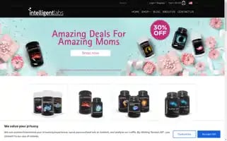 Intelligentlabs.org Screenshot 2024-05-12 10:24:30