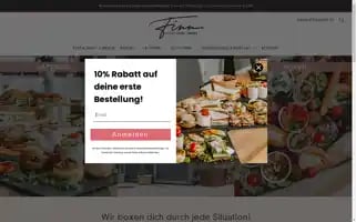 Finn.wien Screenshot 2024-05-05 09:30:52