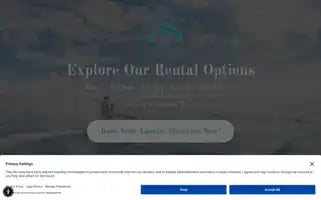 Kaja-rentals.com Screenshot 2024-07-06 08:15:24