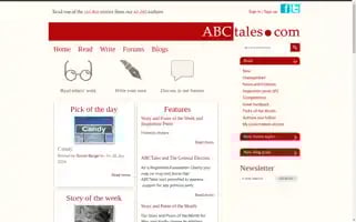 Abctales.com Screenshot 2024-07-01 10:05:05