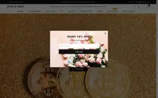 Jojonjoy.com Screenshot 2024-04-27 13:00:46