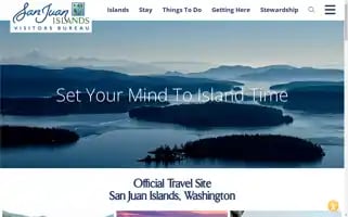 Visitsanjuans.com Screenshot 2024-05-14 22:24:08