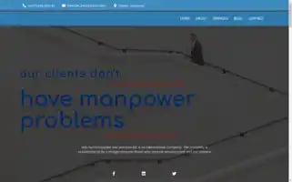 Adnhc.com Screenshot 2024-04-27 05:15:52