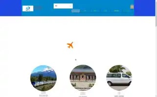 Noritour.com Screenshot 2024-04-24 01:02:39