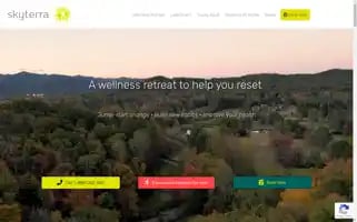 Skyterrawellness.com Screenshot 2024-07-02 14:05:29