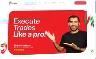 Tradecampus.org Screenshot 2024-05-28 04:28:45