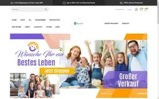Wunschasu.shop Screenshot 2024-05-28 22:26:39
