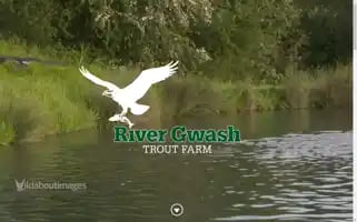 Rivergwashtroutfarm.co.uk Screenshot 2024-06-16 06:47:19