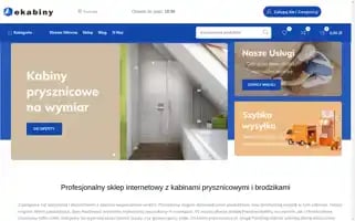 Ekabiny.pl Screenshot 2024-07-07 17:22:29