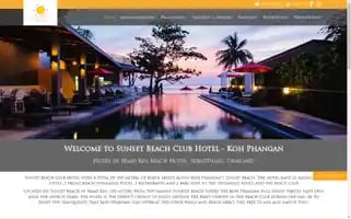 Sunset-beach-club-hotel.com Screenshot 2024-04-26 19:40:46
