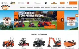 Masontractor.com Screenshot 2024-07-05 19:52:32