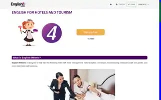 English4hotels.com Screenshot 2024-04-15 17:29:26