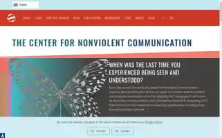 Cnvc.org Screenshot 2024-06-17 17:23:31