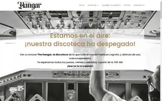 Thehangar.es Screenshot 2024-05-27 21:13:59