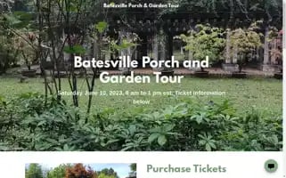 Batesvillegardentour.com Screenshot 2024-04-15 14:57:04