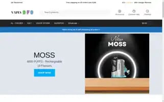 Vapesdfo.com Screenshot 2024-05-19 19:35:24