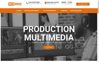 Needgroupe.com Screenshot 2024-06-28 16:49:13