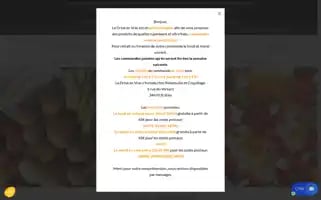 Ledriveenvrac.com Screenshot 2024-07-01 06:30:46