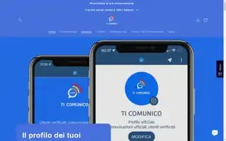 Ticomunicoapp.com Screenshot 2024-04-27 08:10:30