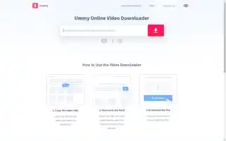 Ummy.net Screenshot 2024-06-19 03:54:01