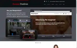 Accessdesires.com Screenshot 2024-07-06 13:47:00