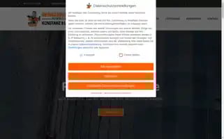 Mister-broom.de Screenshot 2024-06-16 14:53:12