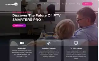 Iptvstripe.com Screenshot 2024-04-17 10:07:31