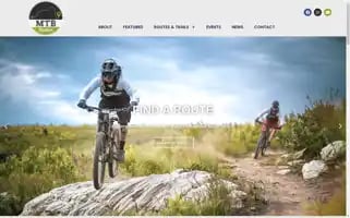 Mtbroutes.co.za Screenshot 2024-06-15 13:19:15