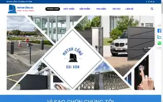 Motorcongsg.com Screenshot 2024-05-20 00:52:33