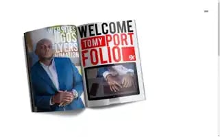 Teaguerx.com Screenshot 2024-06-14 23:14:36