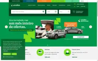 Localiza.com Screenshot 2024-07-04 19:40:00
